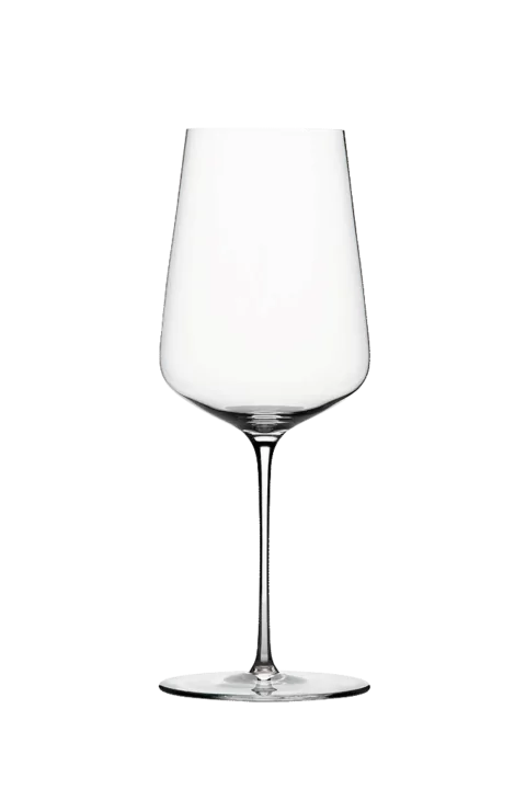 Zalto Universal Glass