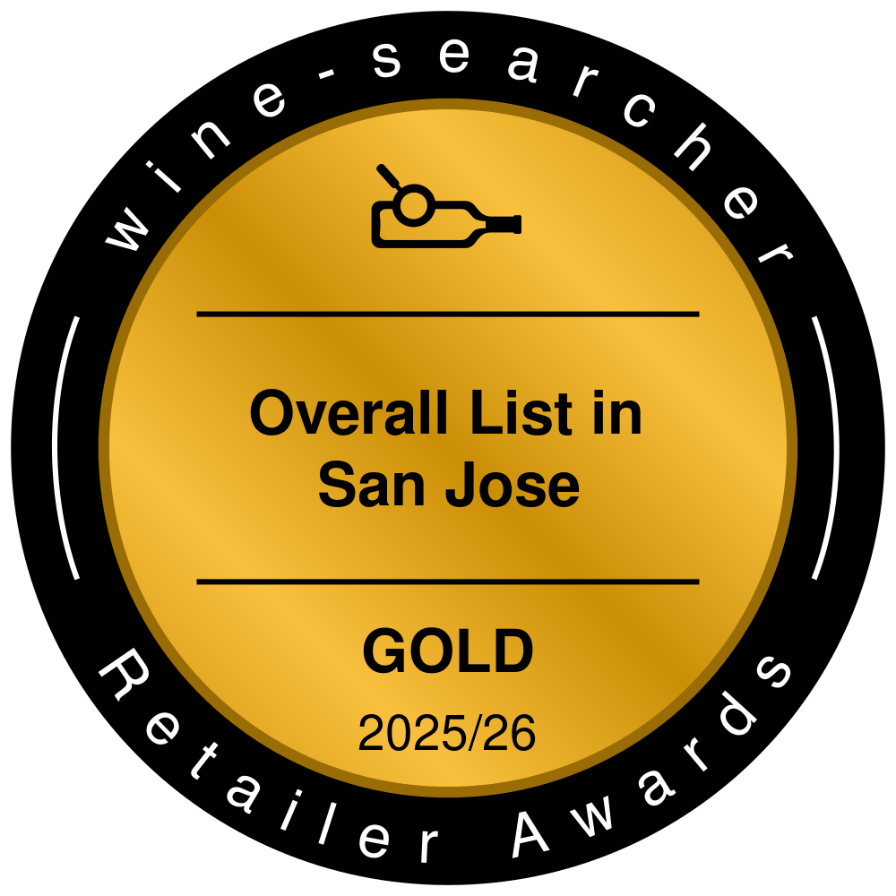 award-medal-overall-list-in- award-medal-overall-list-in-
