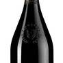 Pierre Peters Champagne Brut Blanc de Blancs Cuvee Speciale Les Chetillons