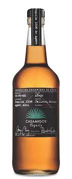 Casamigos Tequila Anejo 750ml