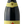 Domaine Auguste Clape Cornas