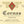 Domaine Auguste Clape Cornas
