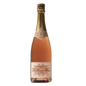 De Sloovere-Pienne Champagne Brut Rose