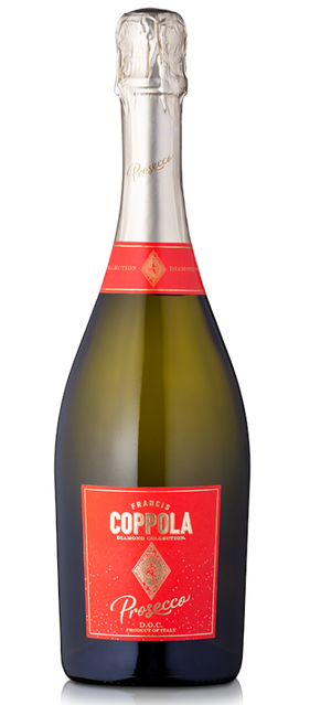 Francis Coppola Prosecco DOC