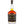 Joseph Magnus Straight Bourbon Whiskey Murray Hill Club 750ML