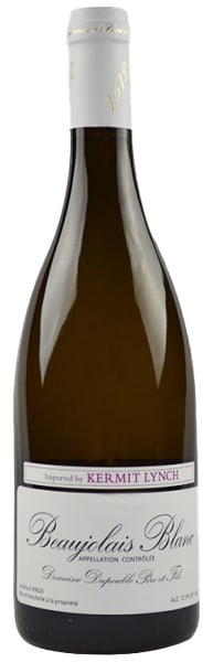  Domaine Dupeuble Beaujolais Blanc