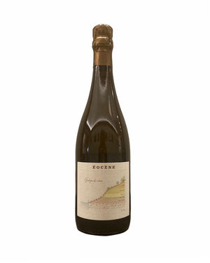 2017 Legrand Latour Champagne Brut Nature Eocene