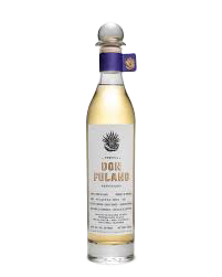 Don Fulano Tequila Reposado