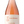 G.D. Vajra Vino Rosato Rosa Bella
