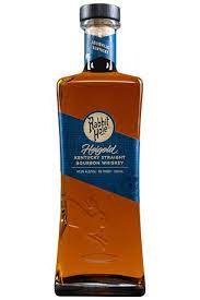 Rabbit Hole Kentucky Straight Bourbon Whiskey Heigold 750ML