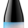 2021 Herman Story Grenache On the Road