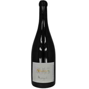 2015 Domaine Jean Foillard Morgon Cuvee Athanor