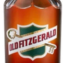 Old Fitzgerald Kentucky Straight Bourbon Whiskey Aged 7 Years Bottled In Bond