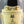 Il Marroneto Brunello di Montalcino Madonna delle Grazie DOCG