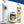 Kastra Elion Premium Martini Home Kit