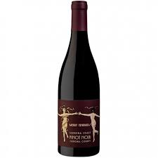 2019 Merry Edwards Pinot Noir Sonoma Coast