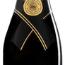 Moet & Chandon Champagne Brut Rose Imperial 