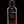 New Riff Kentucky Straight Bourbon Whiskey Bottled in Bond 750ML