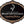 Billecart Salmon Champagne Extra Brut Cuvee Nicolas Francois