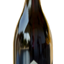EIEIO Pinot Noir Swine Wine