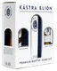 Kastra Elion Premium Martini Home Kit