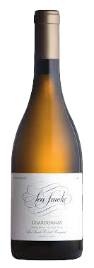 2020 Sea Smoke Chardonnay