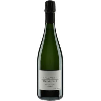 Frederic Savart Champagne Extra Brut Ephemere Grand Cru (17)