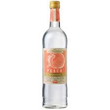 Stirrings Liquer Triple Sec