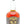 Joseph Magnus Straight Bourbon Whiskey Murray Hill Club 750ML