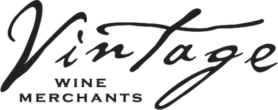 Vintage Wine Merchants Logo