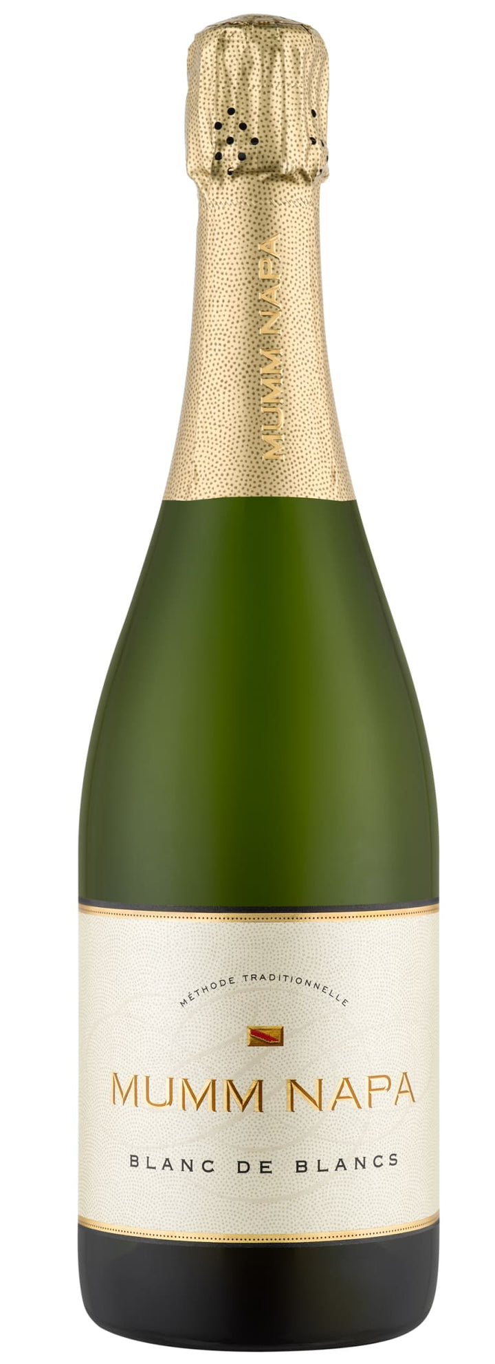 Mumm Napa Sparkling Wine Brut Blanc de Blancs