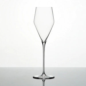 Zalto Champagne Glass