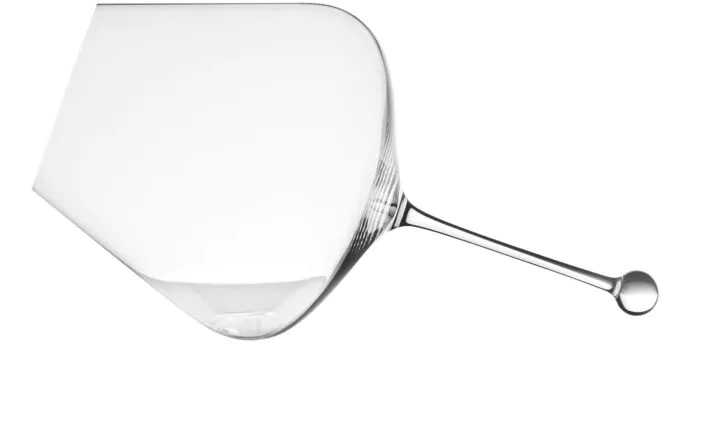 Zalto Gravitas Omega