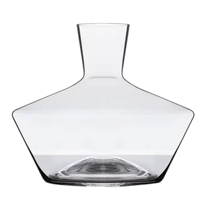 Zalto Decanter Mystiq