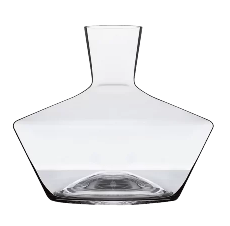 Zalto Decanter Mystiq