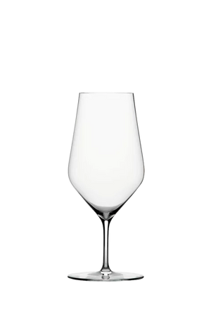Zalto Water Glass