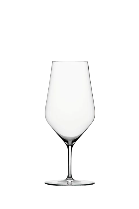 Zalto Water Glass