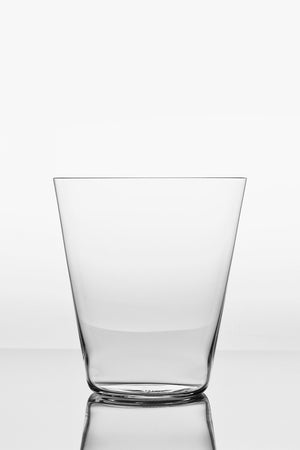 Zalto Water Glass