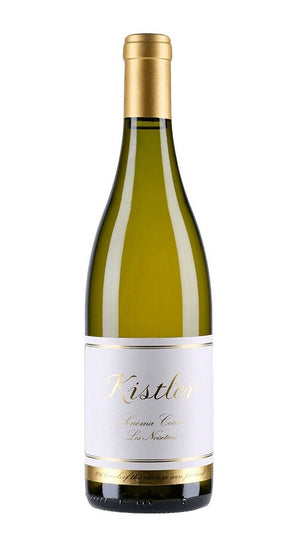 2021 Kistler Chardonnay Les Noisetiers Sonoma Coast