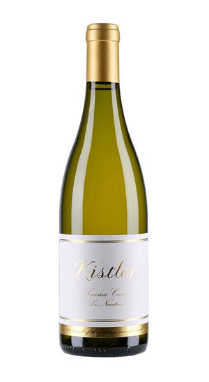 2022 Kistler Chardonnay Les Noisetiers Sonoma Coast