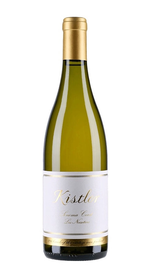 2021 Kistler Chardonnay Les Noisetiers Sonoma Coast