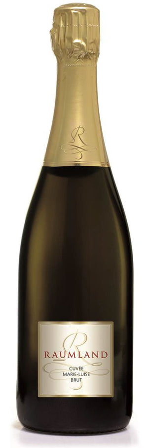 2015 Raumland Sekt Brut Cuvee Marie-Luise