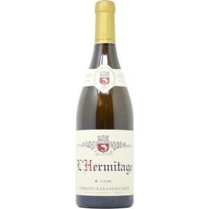 2018 Domaine Jean-Louis Chave Hermitage Blanc 1.5L