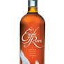 Eagle Rare Kentucky Straight Bourbon Whiskey Aged 10 Years