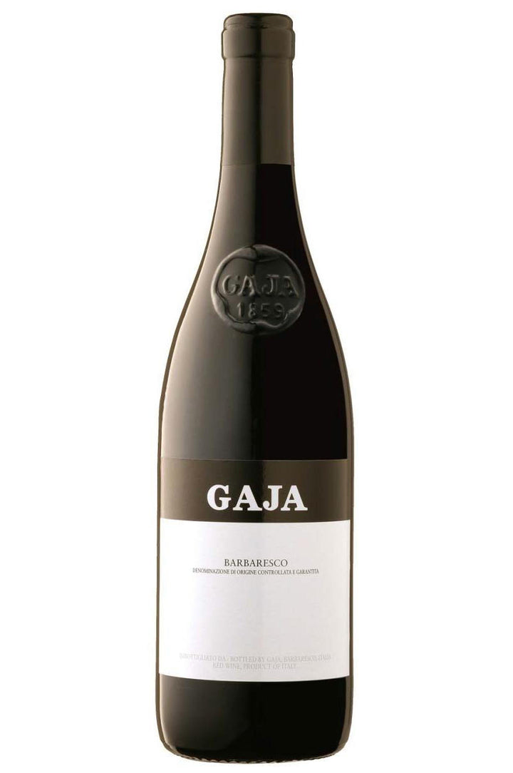 2019 Gaja Barbaresco DOCG