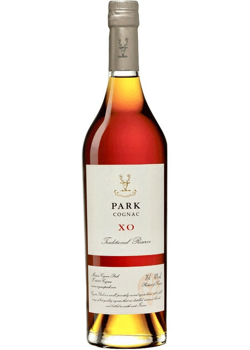 Maison Cognac Park XO Traditional Reserve