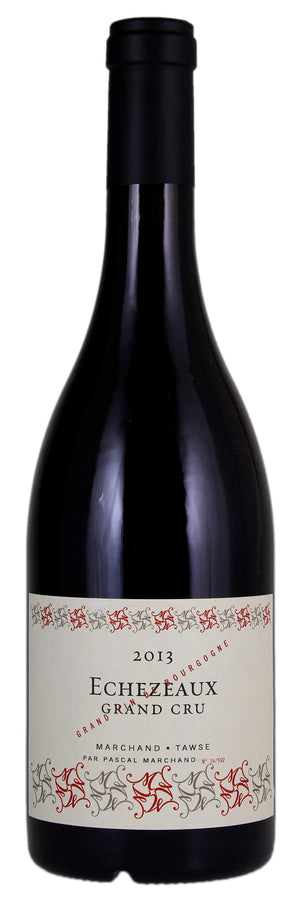 2016 Marchand Tawse Echezeaux Grand Cru