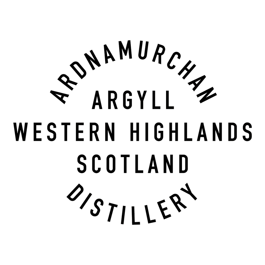 Ardnamurchan Highland Single Malt Scotch Whisky AD/07.21:04 700ML