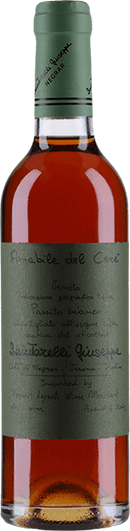 2015 Giuseppe Quintarelli Amabile del Cere Passito Veneto 375ml