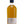 Ardnamurchan Highland Single Malt Scotch Whisky AD/07.21:04 700ML